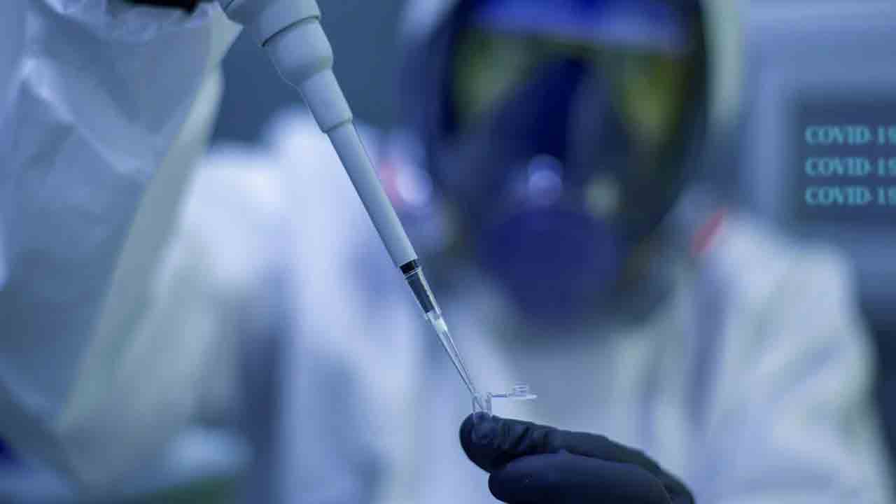 La Chine et Cuba développent un vaccin contre plusieurs souches du Covid-19