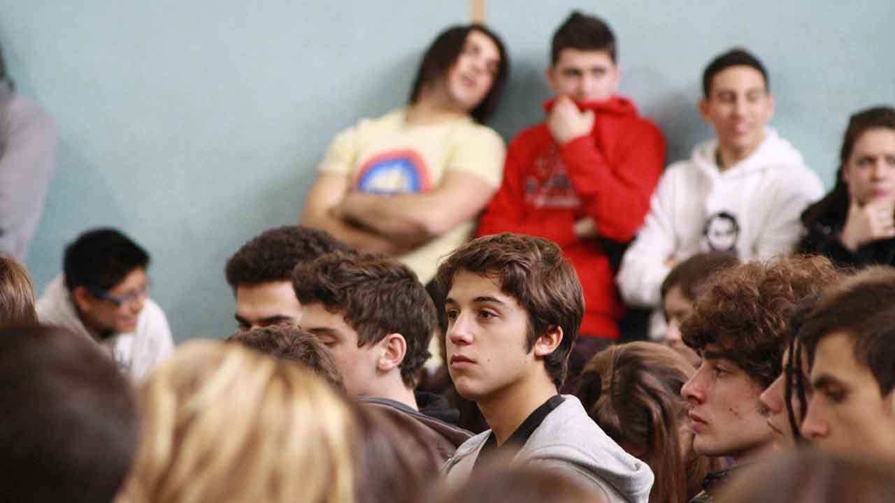 Découvrez votre avis sur le droit de vote à 16 ans selon notre sondage