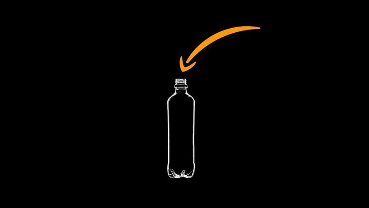 Amazon : des livreurs contraints d'uriner dans des bouteilles pour tenir la cadence