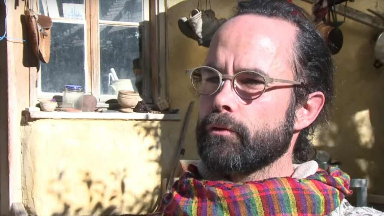 Aide aux migrants à la frontière italienne : relaxe définitive pour le militant Cédric Herrou