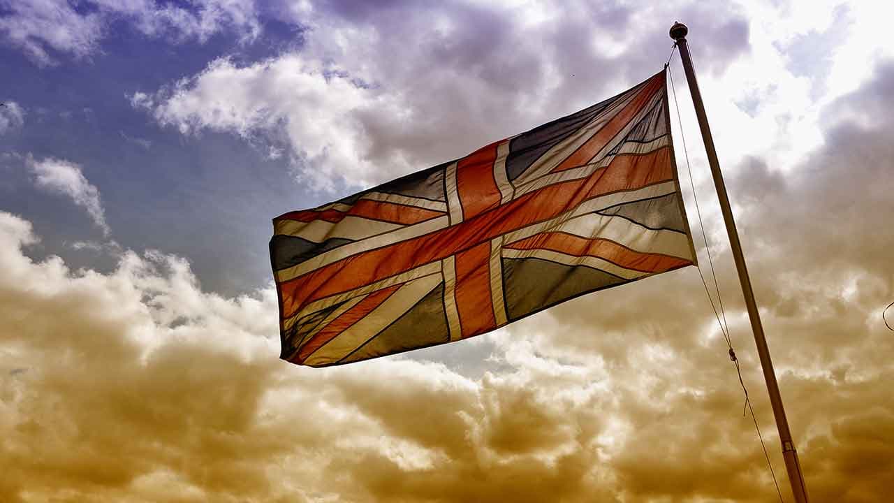 Vaccin britannique et rancœur européenne