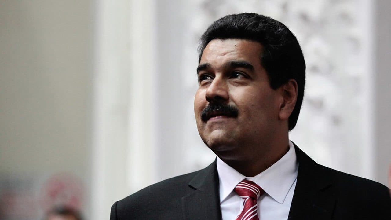 Combats à la frontière colombienne : le Venezuela annonce demander une « aide immédiate » à l’ONU