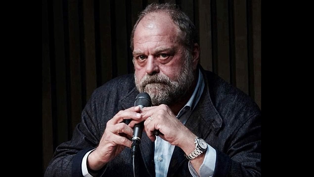 Audiences filmées, réductions de peines… : la « réforme » de Dupond-Moretti vivement contestée par le monde judiciaire