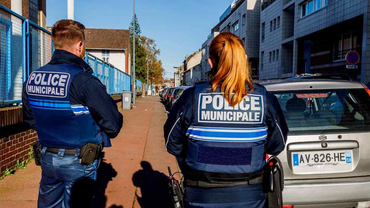 Nord : la ville de Caudry vote la fin des aides sociales municipales pour les familles de délinquants
