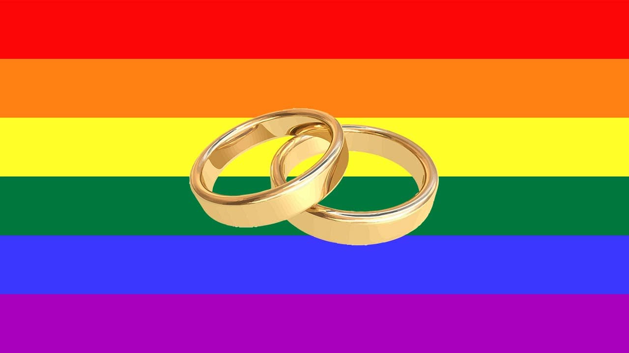 Russie : Vladimir Poutine inscrit l’interdiction du mariage homosexuel dans la constitution