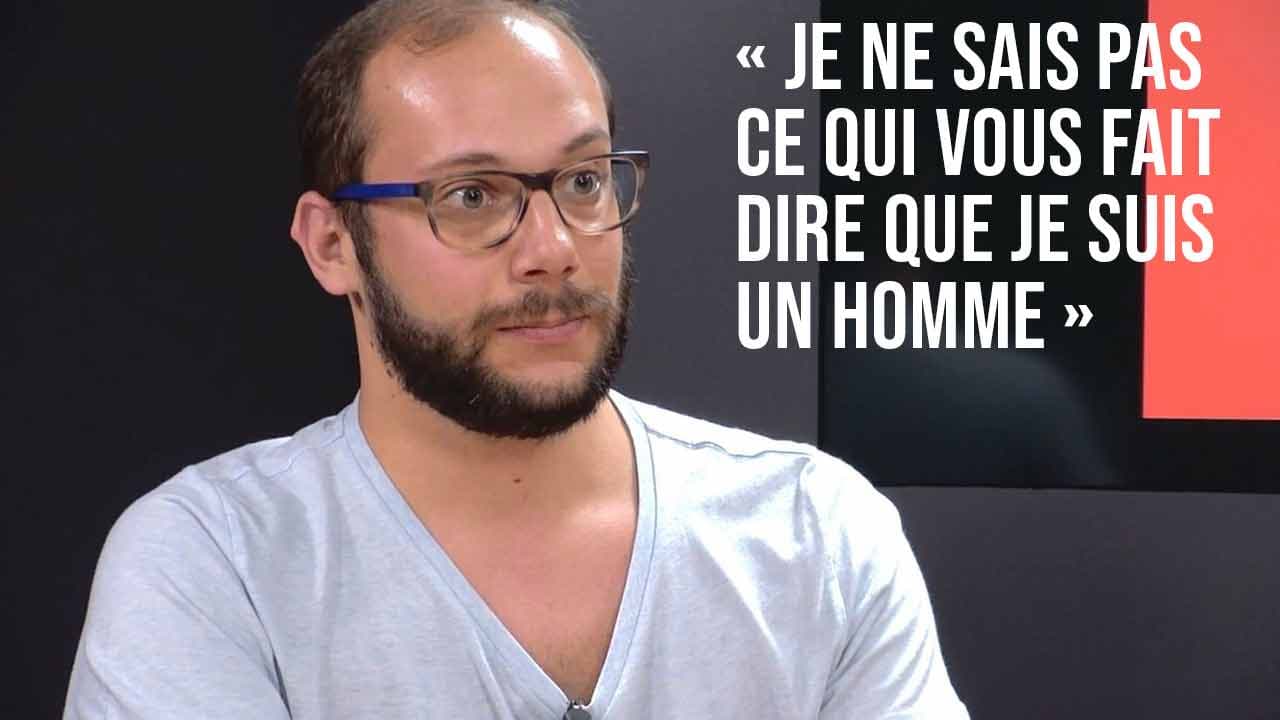 Dérives progressistes : des lesbiennes ne souhaitant pas de « femmes à pénis » sont qualifiées de transphobes