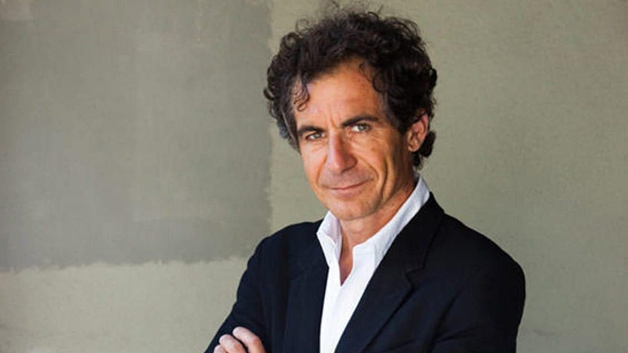 Etienne Klein: « La nuance demande un temps que plus personne n’a »