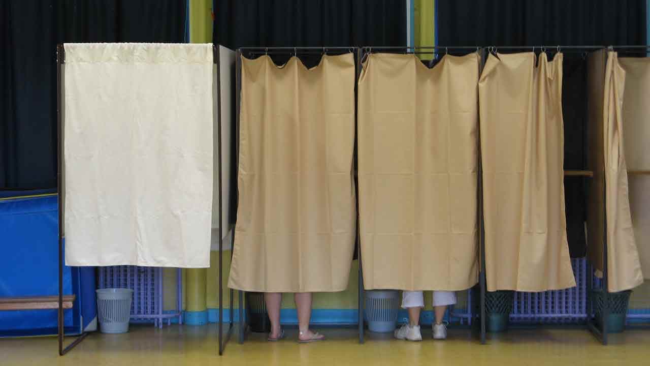 Découvrez votre avis sur votre participation aux élections régionales selon notre sondage