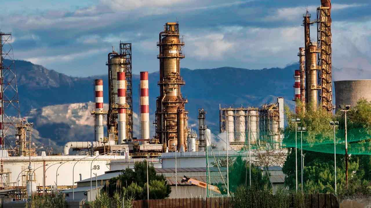 Le prix de l'essence devrait réaugmenter prochainement
