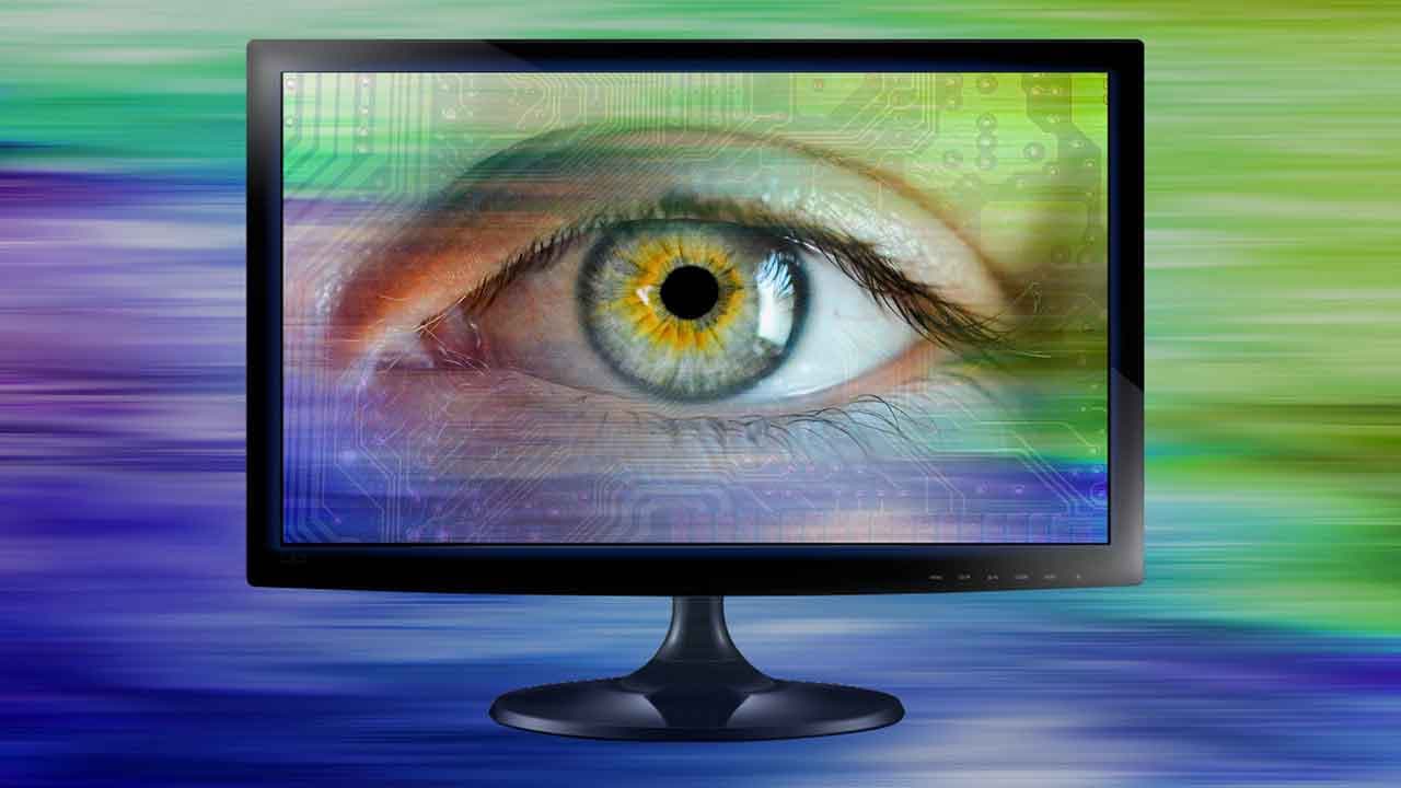 Loi renseignement : le Conseil d’Etat valide la surveillance de masse