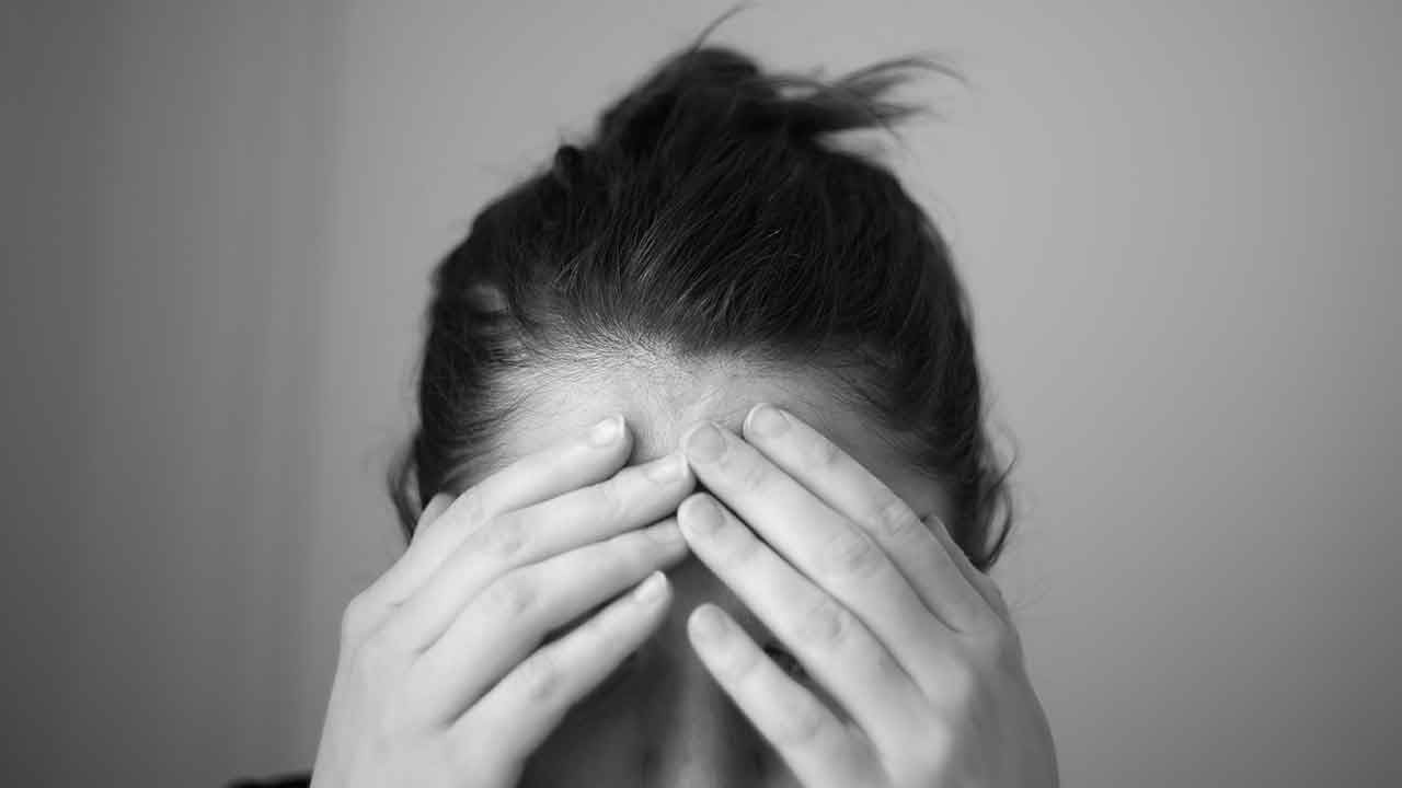 Royaume-Uni : Sept patients Covid sur dix toujours affectés des mois après avoir quitté l’hôpital