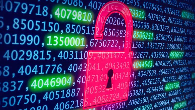 Entre algorithmes et conservation des données personnelles : le projet de loi « antiterroriste » de Darmanin pose question