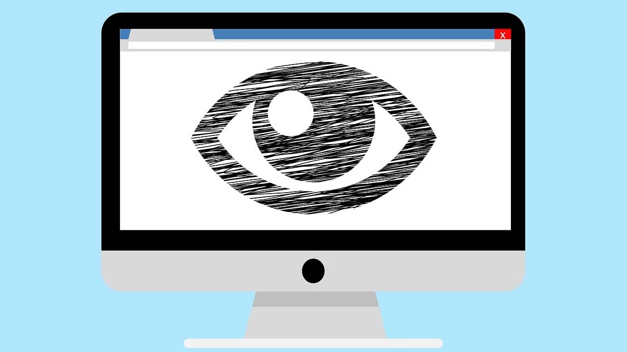Une nouvelle loi antiterroriste… pour surveiller tout le monde