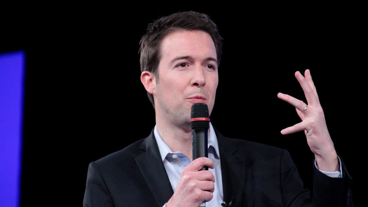 Guillaume Peltier (LR) et « l’augmentation des salaires de 20% » : désinformation à l’AFP