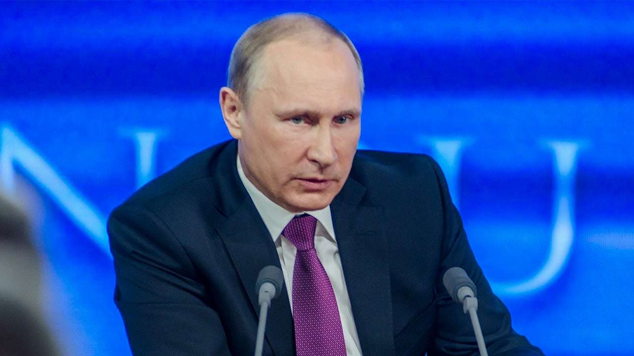 Vaccin Spoutnik V : le refus du Brésil est “politique”, Moscou dénonce l’ingérence américaine
