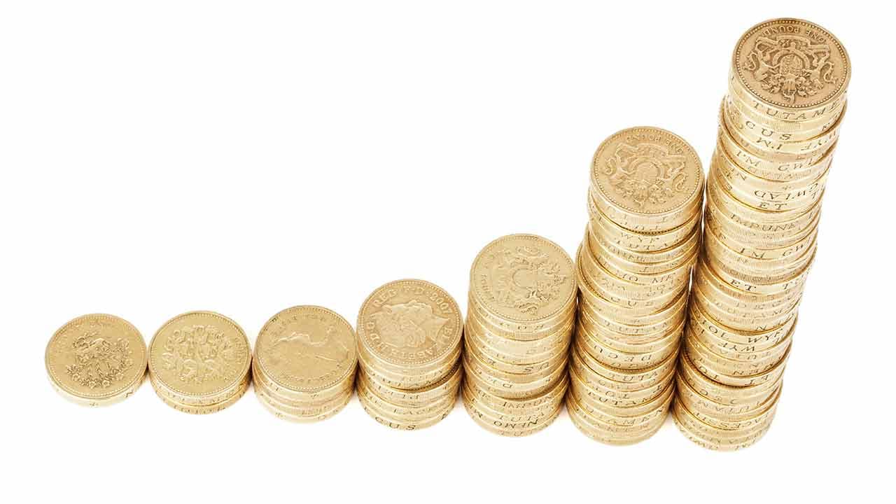 Découvrez votre avis sur le salaire maximum selon notre sondage