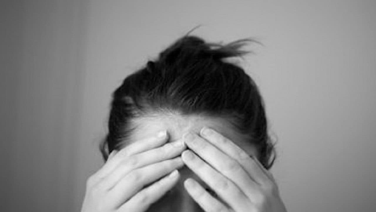 Covid : 1 ancien patient sur 3 souffre de troubles neurologiques ou mentaux