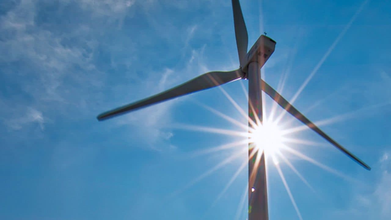 Non au projet « Hercule » : « Oui à une entreprise EDF libre ! »