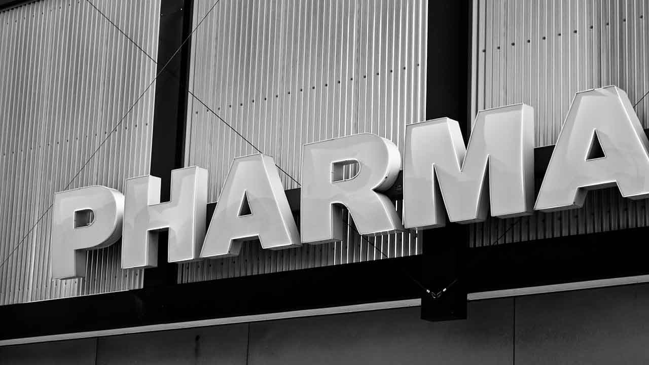Des grands groupes pharmaceutiques s'opposent à la levée des brevets sur les vaccins anti-Covid-19
