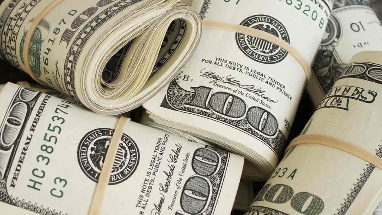 Avec près de 1,7 milliard d’euros, BlackRock est le premier bénéficiaire des dividendes du CAC40