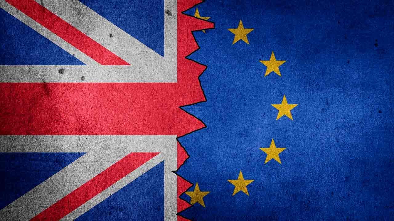 L’éclatement du Royaume-Uni : un rêve irréaliste des opposants au Brexit