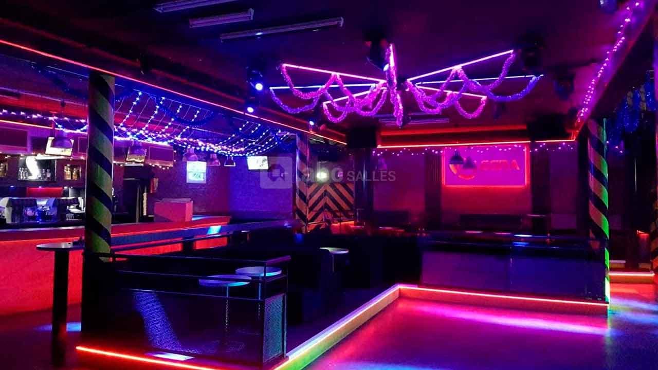 Déconfinement : Club libertin ouvert, mais pas discothèque… Les aberrations du calendrier de réouvertures