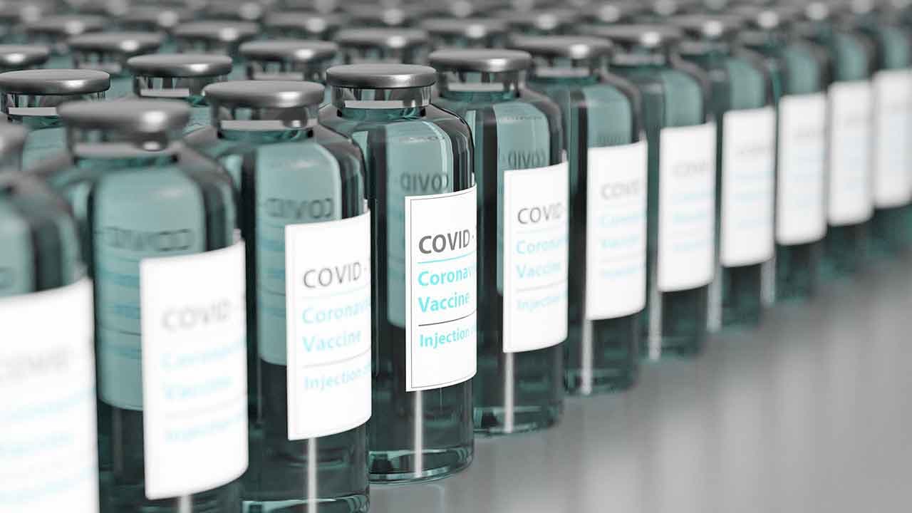 Découvrez votre avis sur la levée des brevets vaccinaux selon notre sondage