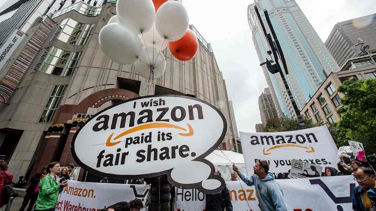 Harmonisation fiscale : le veto attendu des paradis fiscaux européens
