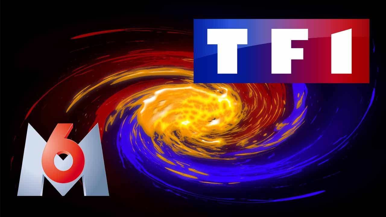 La fusion TF1-M6, nouveau symbole du monopole des grands groupes sur les médias