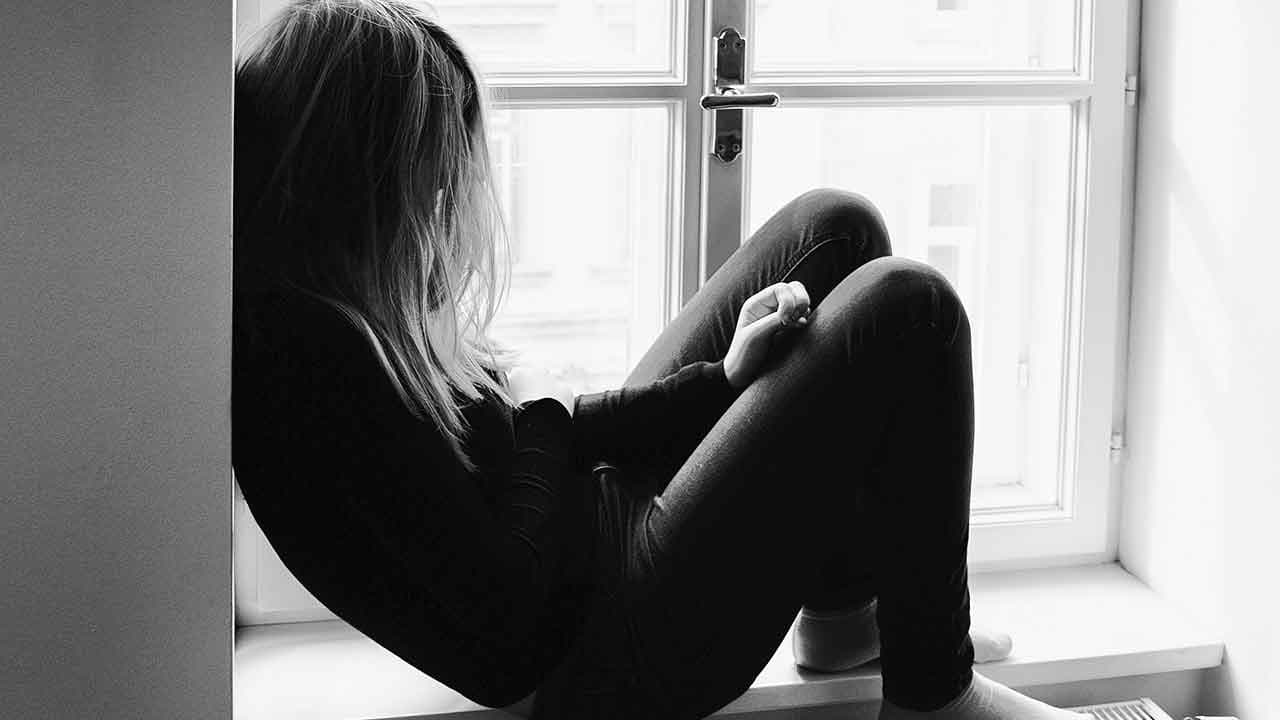 En un an, le nombre de travailleurs français en burn-out sévère a doublé