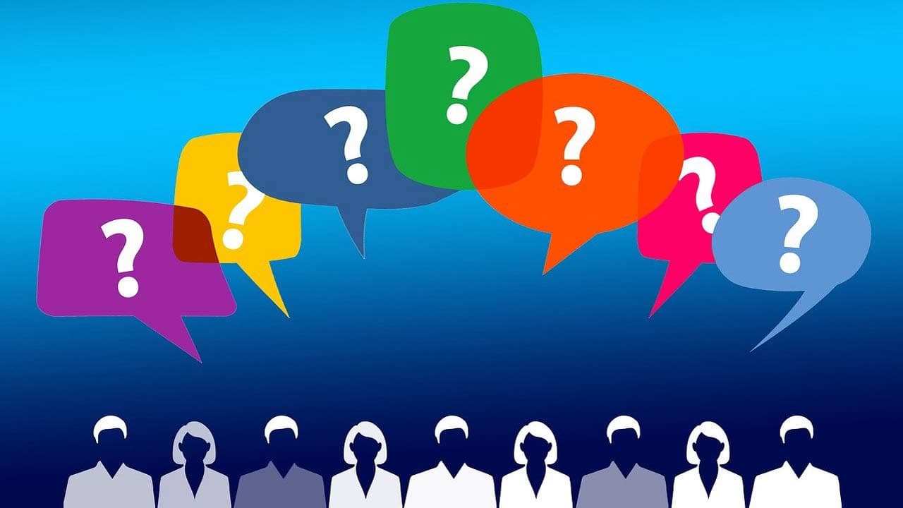 « Que choisir » nous enfume-t-il?