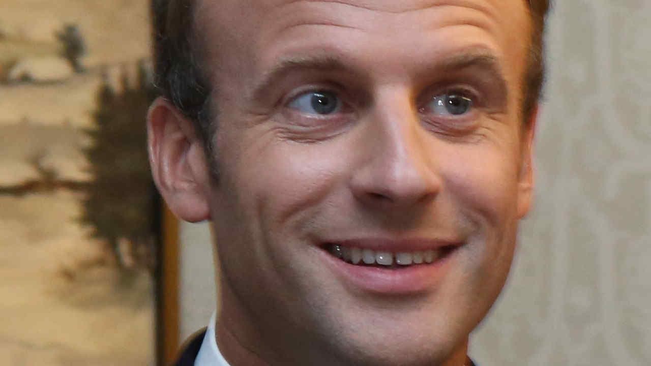 Patrimoine : selon l'INSEE, les inégalités se creusent entre les plus riches et les plus pauvres