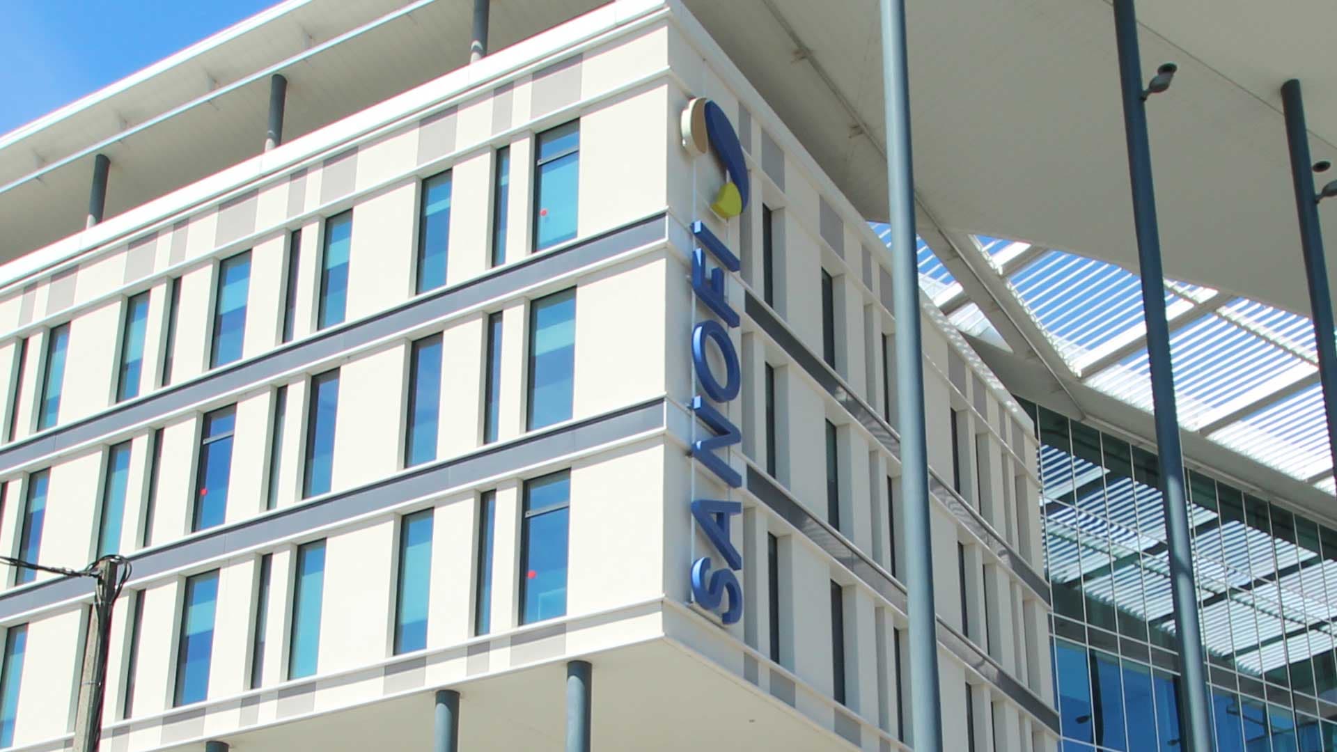 Découvrez votre avis sur la nationalisation de Sanofi selon notre sondage