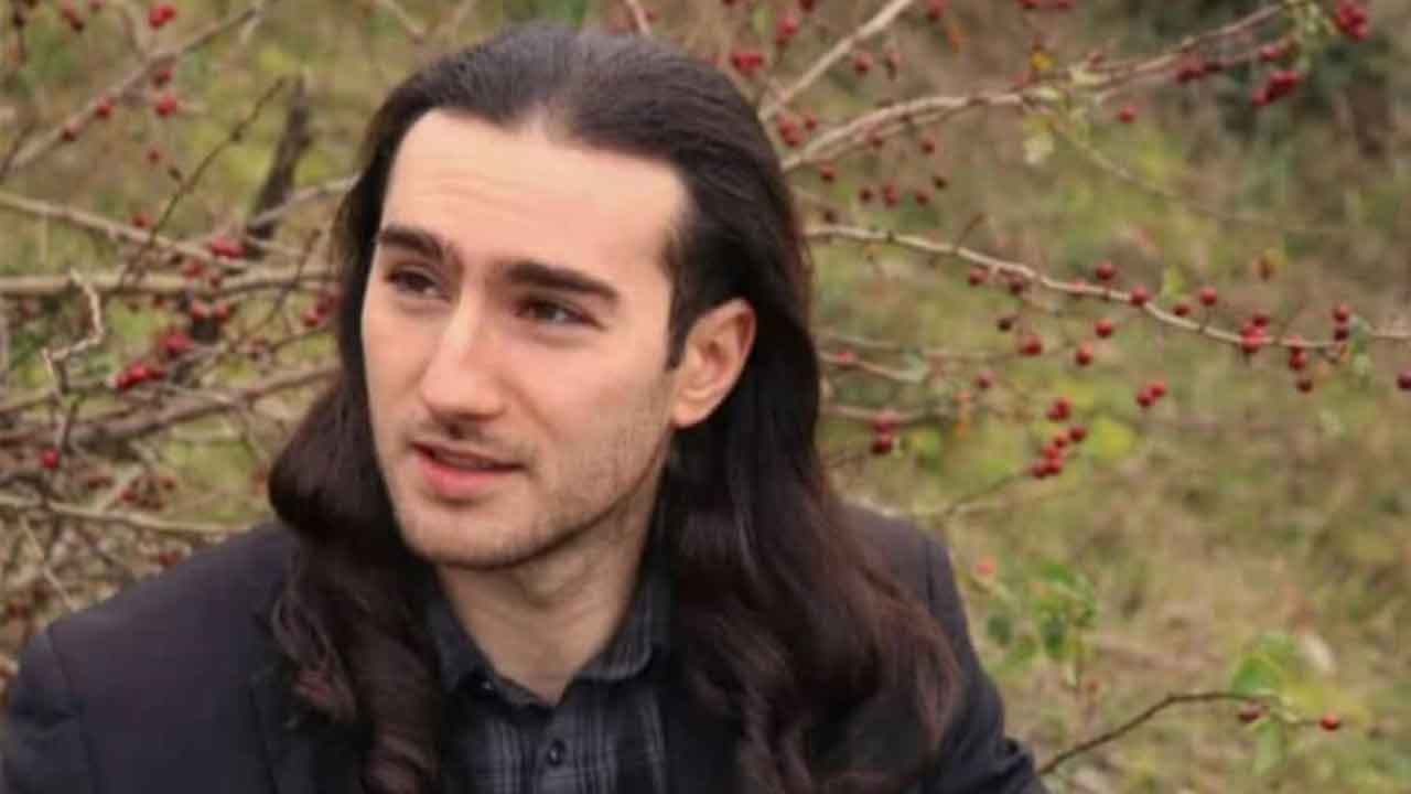 Damien Tarel, qui a giflé Macron, condamné à 18 mois de prison dont 14 avec sursis