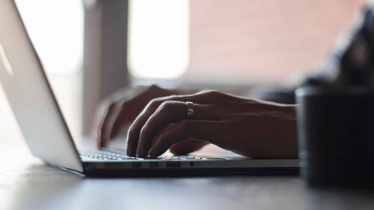 Doctolib : l’entreprise qui a récupéré le marché de la vaccination… et nos données personnelles