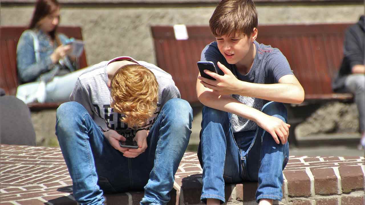 Effondrement de l’école républicaine : quand la volonté déserte les salles de classe