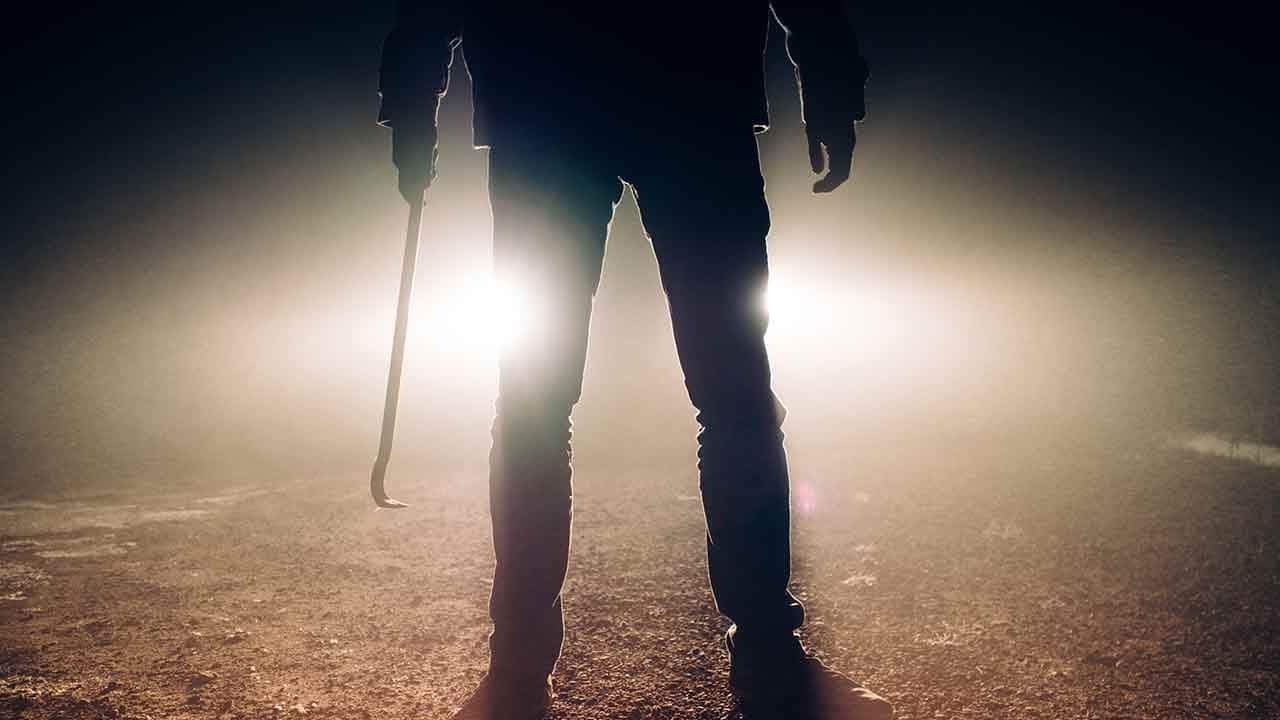 Découvrez votre avis sur votre sentiment de sécurité selon notre sondage
