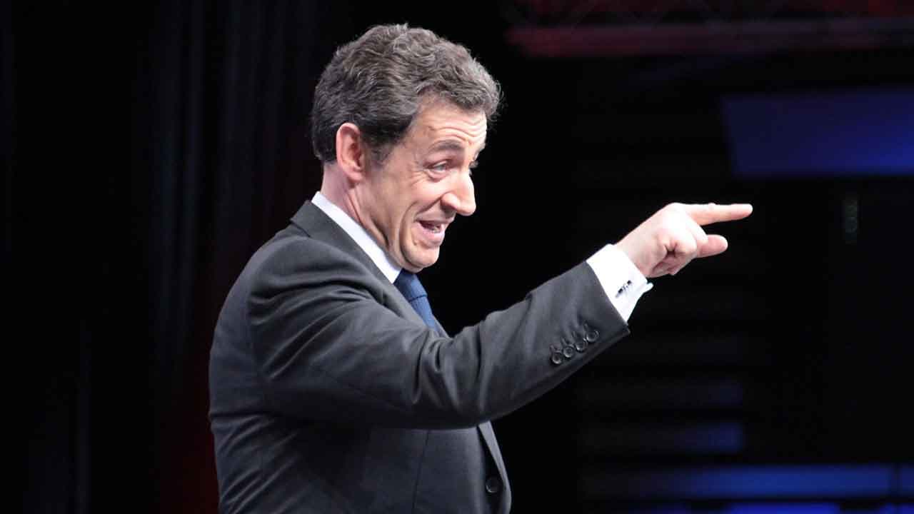 Sarkozy-Takieddine : la folle histoire d’une manipulation