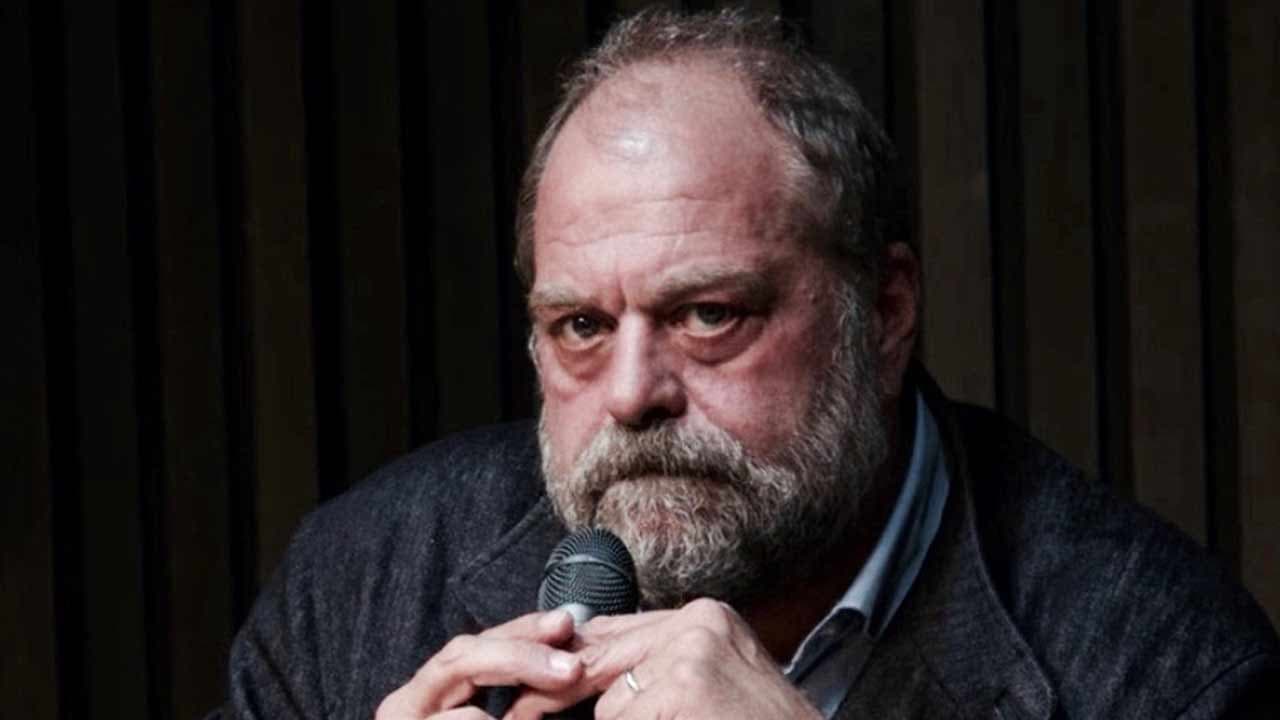 Éric Dupond-Moretti suspecté de conflits d'intérêts : perquisition au ministère de la Justice