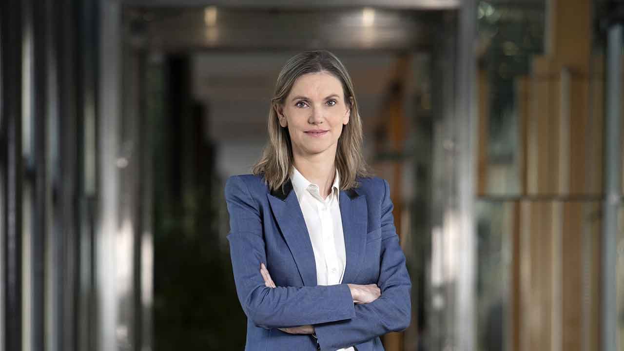 Pour la Macronie, les Français ne doivent pas «s'enfermer dans le non-travail»
