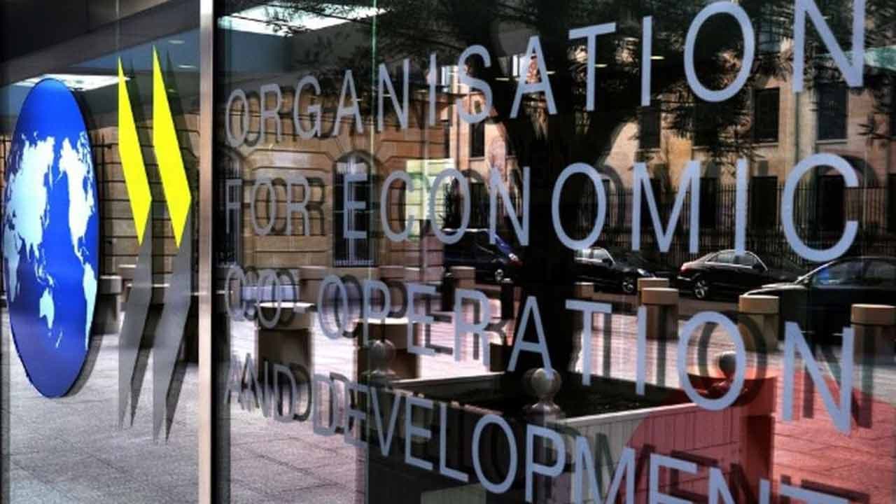 L’impôt mondial sur les multinationales : une simple illusion ?