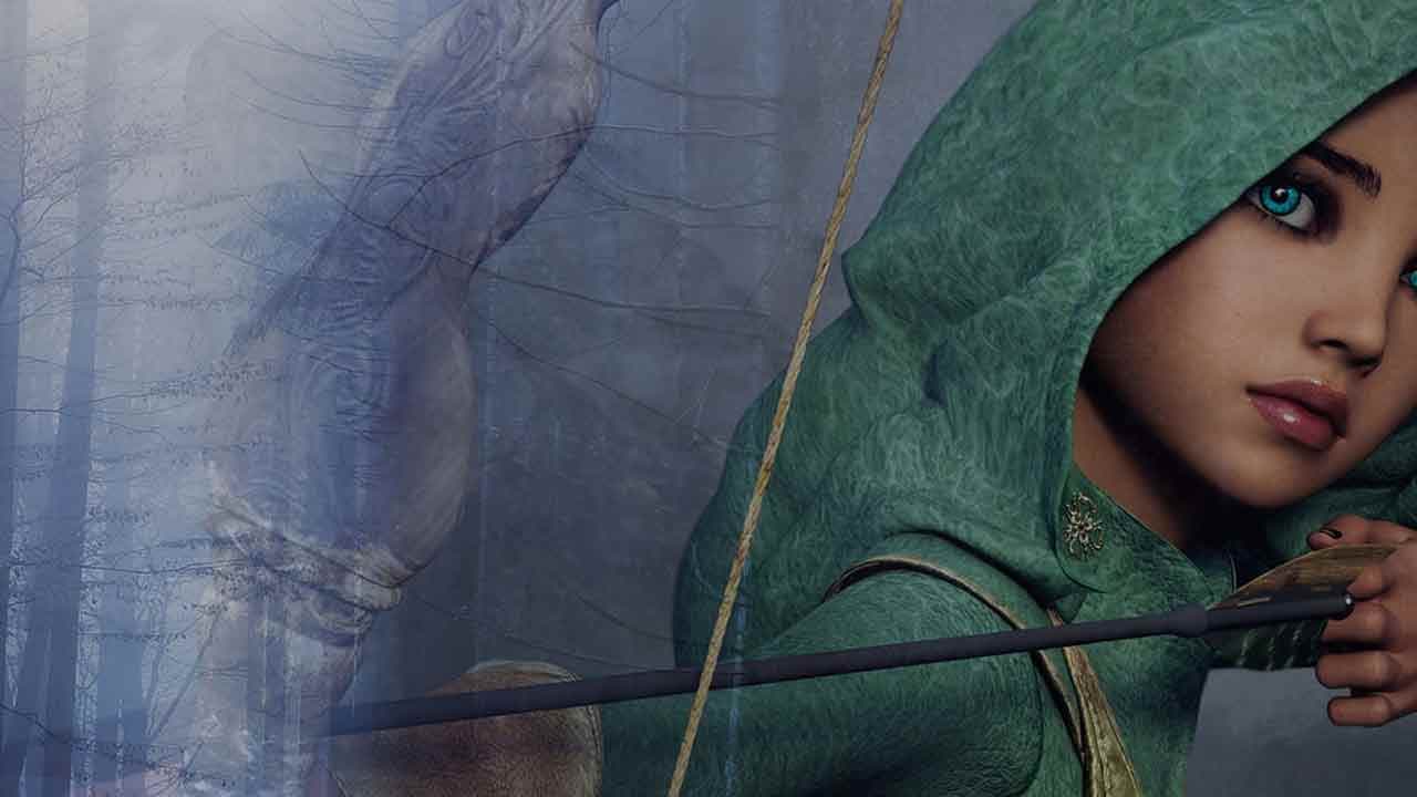 Chronique Littéraire – « Les Sept Reliques » de Joffrey Lebourg : de la magie à foison pour le premier tome de cette saga !