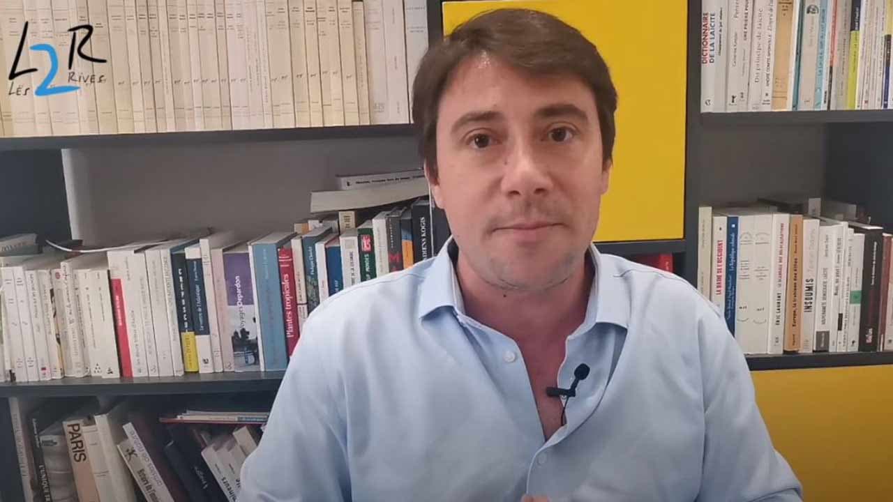 Révoltes, guerre de gangs, impérialisme, assassinat : que se passe-t-il à Cuba, Haïti, au Venezuela et au Pérou ?