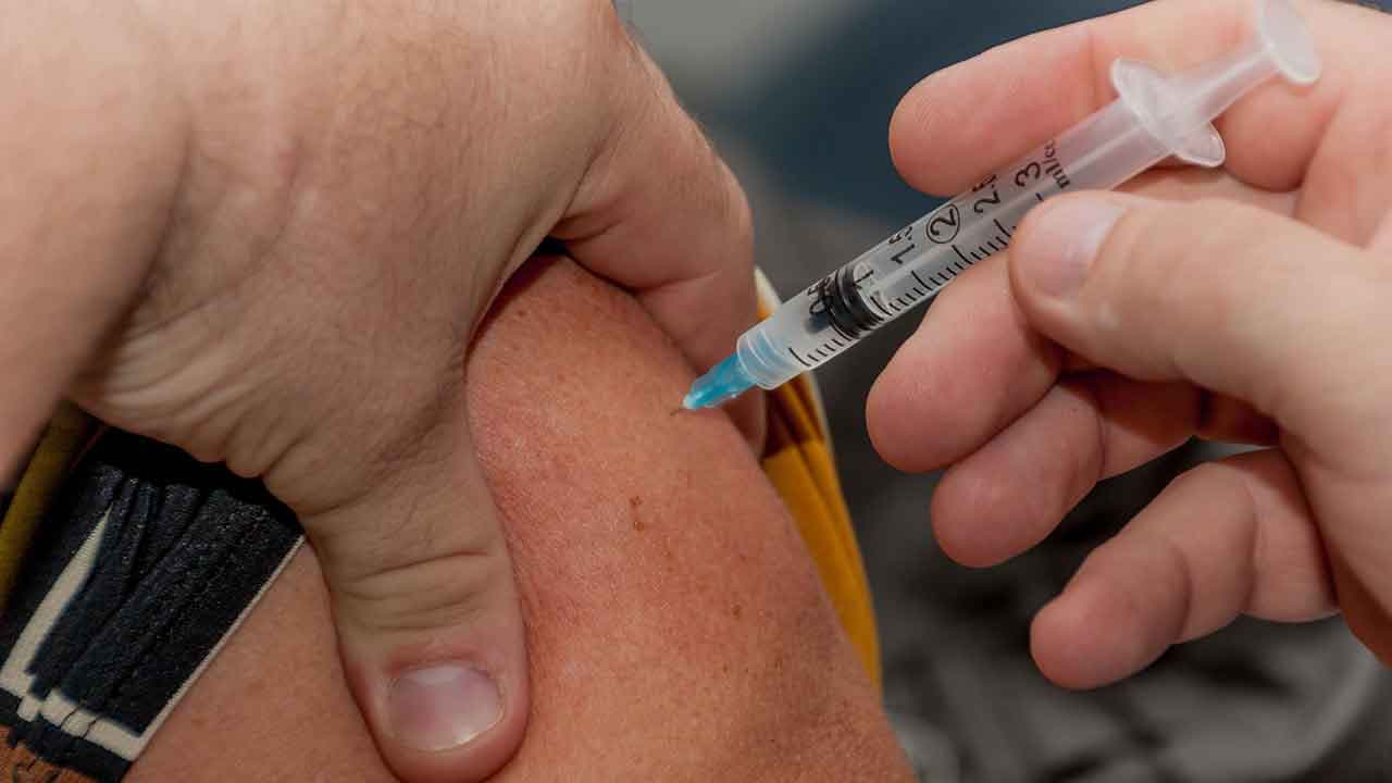 Découvrez votre avis sur les vaccins contre le covid-19 selon notre sondage