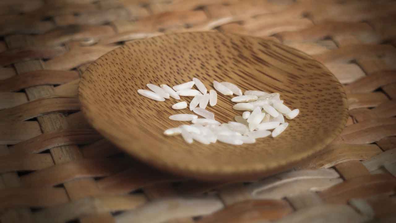 Rapport accablant : un tiers de l’humanité en insécurité alimentaire