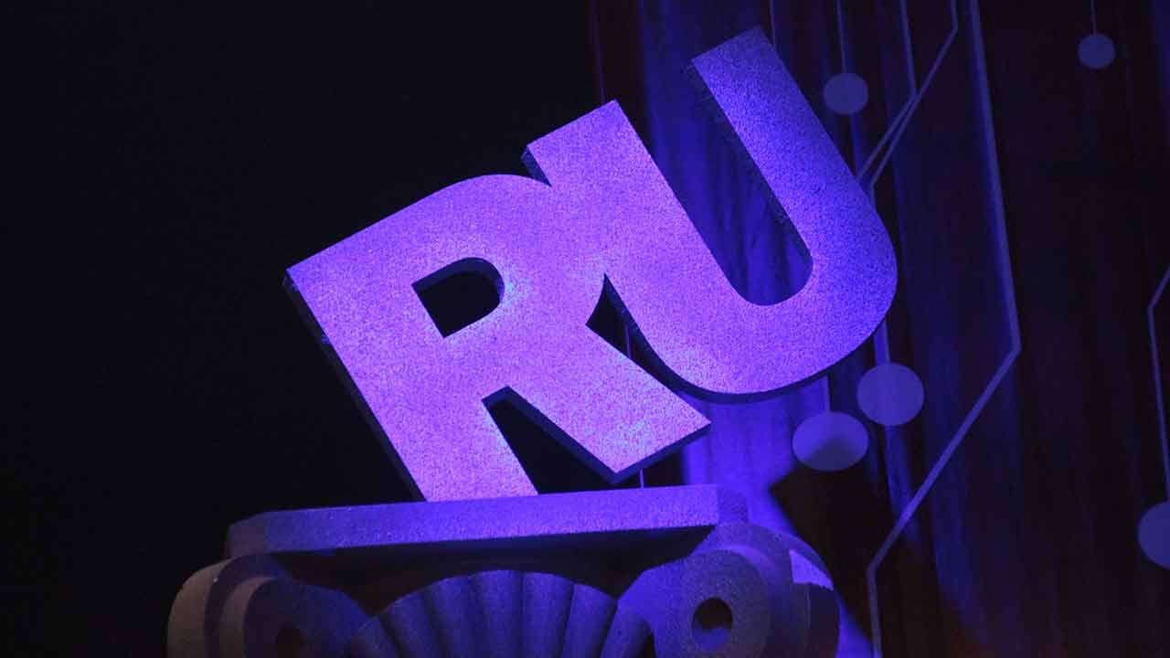 Internet souverain : la Russie se coupe de l'Internet mondial