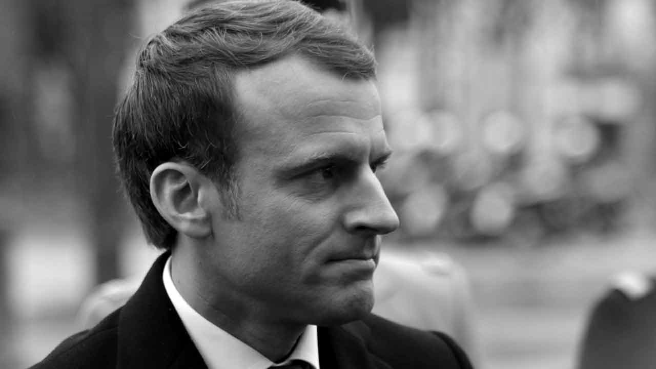 La France a été mauvaise dans la recherche contre le Covid, selon la Cour des Comptes