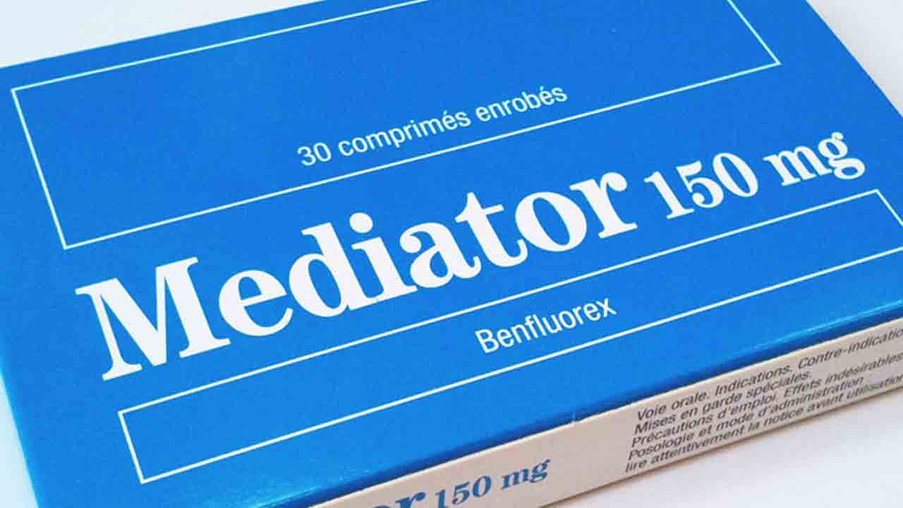 Chronique Littéraire – « Mediator, 150mg : combien de morts ? » de Irène Frachon