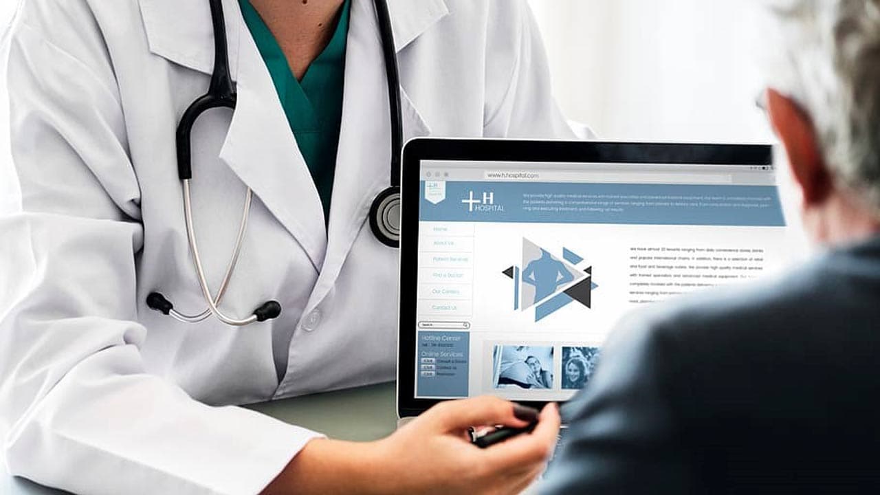 « C’est quoi la prochaine étape ? » : la violence contre les professionnels de santé s’accentue