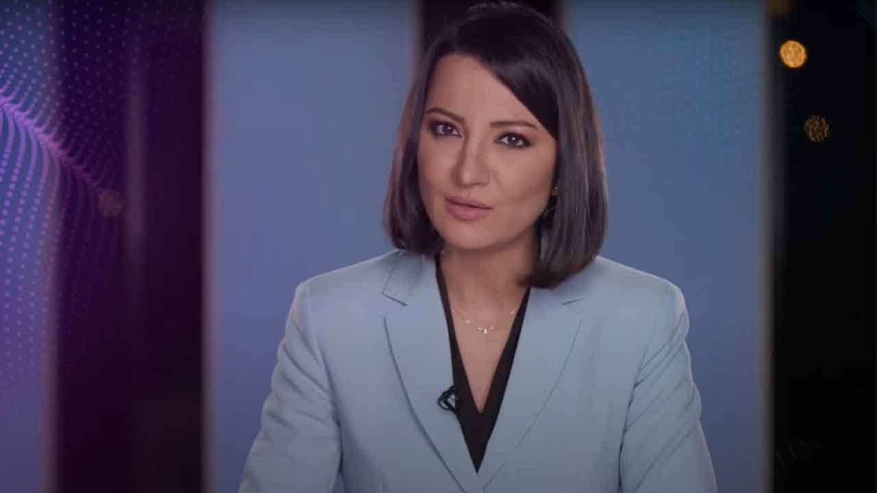 Pegasus : le spyware était utilisé pour collecter des photos intimes de femmes journalistes